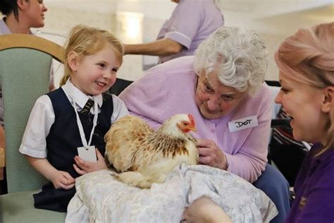 Benefits of Corporate Giving: Why Charity Partnerships Matter.